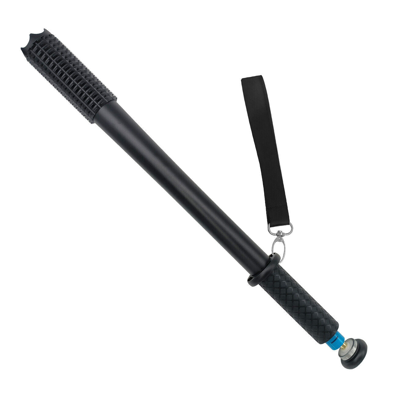F15C Flashlight Set