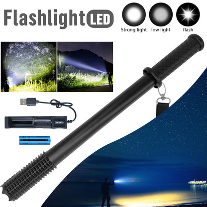F15C Flashlight Set