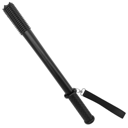 F15C Flashlight Set