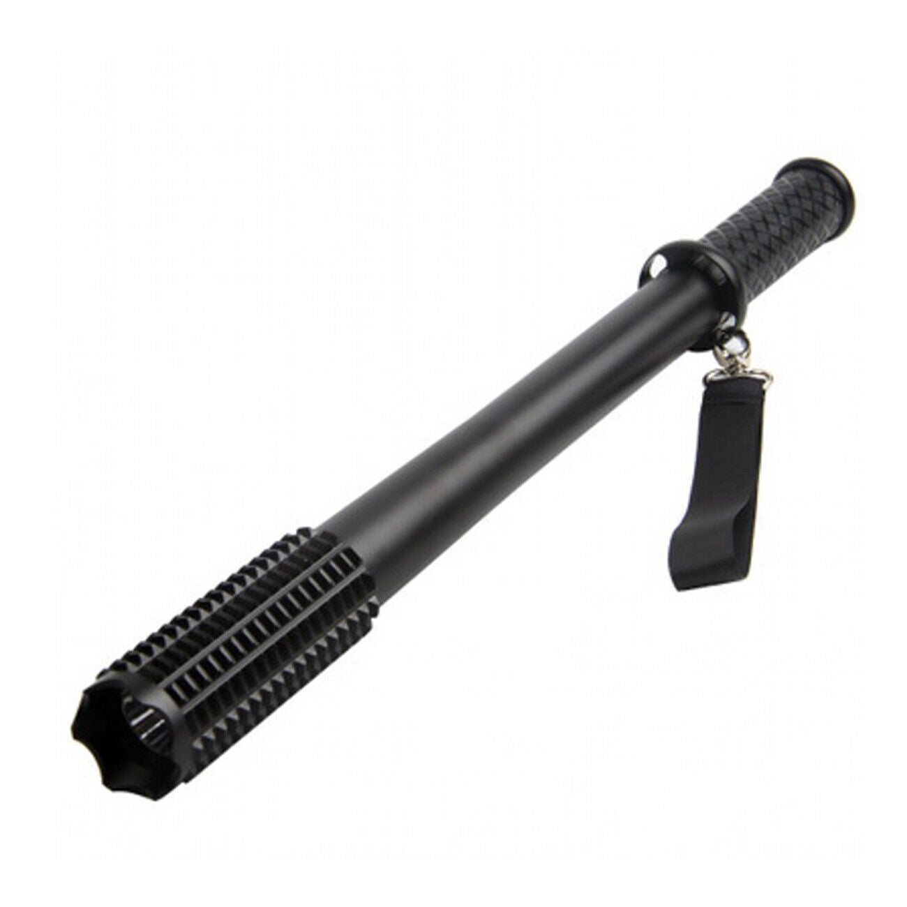 F15C Flashlight Set