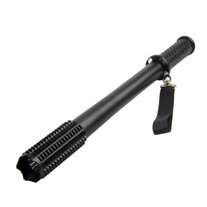 F15C Flashlight Set