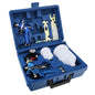 Painting Kit