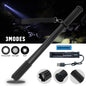 F15C Flashlight Set
