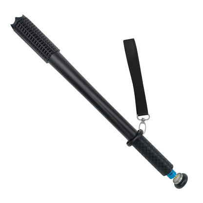 F15C Flashlight Set