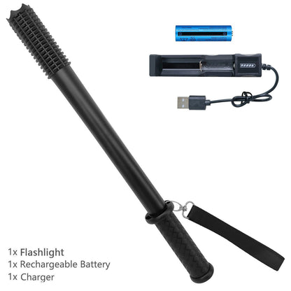F15C Flashlight Set